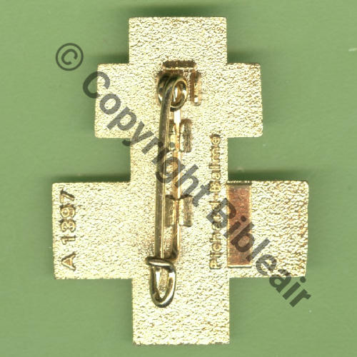 33.1  2016 A1397 ESCADRON DRONES 1.33 BELFORT  PICHARD BALME Griffes et butees Dos scintillant Src.Y.GENTY 20Eur06.16 